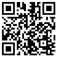 QR Code for DTHT585n1QD72qRkSiHtQ8QoHTdSP1g3Gh