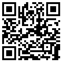 QR Code for DTHT6nmWw2mMAt66qhtxrvNtQUg2chfaN4
