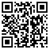 QR Code for DTHVeFpRLFrXcaUArbFrypkEj2gr7CotjE