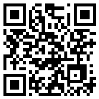 QR Code for DTHa4hUNogttBzFLbDjP3PSNpknhJrWeDq