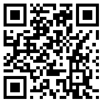 QR Code for DTHf5gXoJAGmL5P1QH8QF7HGrUbVTQHLHU
