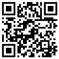 QR Code for DTHnTxJvUHv8ees2C1pbwSCzM248aTxoUo