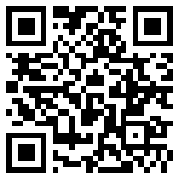 QR Code for DTHpNDusowcTk6XAcy6qbMoTaL9h9Py3Uv