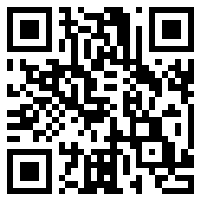 QR Code for DTJ6QZ3dPPe6Q4kk7K7EDScfqw2hSdnDMP
