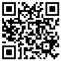 QR Code for DTJ9GGpWvvNB4UXuar5HwvGjSCG7RwyngA