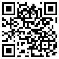QR Code for DTJAVDFGaiXzUq9EzAwCuishWwjaserqsD