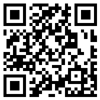 QR Code for DTJCfop5V2kfgiCAE27NHwptjyxo4ZkuP6