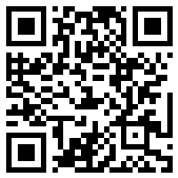 QR Code for DTJDCDMUzEZYucSpTYMzDWaNUhmhUaKTcC