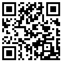 QR Code for DTJHbcg9Tuz4ueDiFEaefbbThEi6BBbKiM