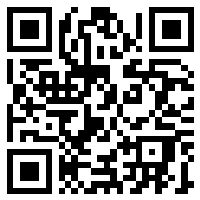 QR Code for DTJLH6mPKvsPn5qHydpvn5ExpPybDyqhzV