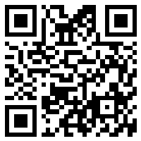 QR Code for DTJTSdBWwNeSMvMPFb7ueKJxB68dabQoC6