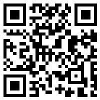 QR Code for DTJaRJf2vXRHVD5baajgJAzAjexCBR2SaG