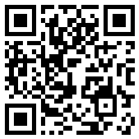 QR Code for DTJrDepAFSH9j1kMzPifB1jtYMrsoSe2C5