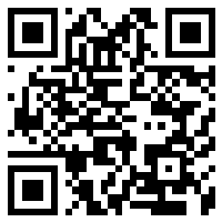 QR Code for DTJs15XD6VJ49sDcpFq4agHad2PQcLWPKg