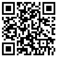 QR Code for DTJsQ4kTvEPVdNDooeB6ypYS3oQPtHSMrY
