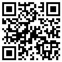 QR Code for DTJtTPacknFkAg3xX5EVTK55QR8kdBKLo7