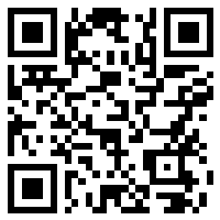 QR Code for DTK2mKptecRBpuggE8JvwoQPvAcWf8N458