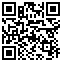 QR Code for DTK2nVcdFRqhToRWdLHee7QKKcBqRb1mPs