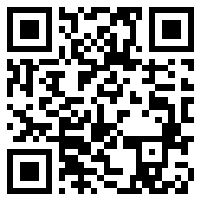 QR Code for DTK3YsNkHLWQicdZXT1c4hmMcaLBAEfCBk