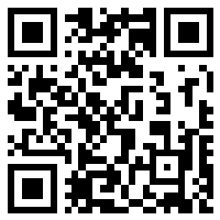 QR Code for DTK52k3D2tFnMucHTuc7s15H5YFZmJyFPG