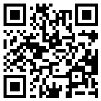 QR Code for DTK89C43BuMCkFPiW11h5RMiwd5BecfMQP