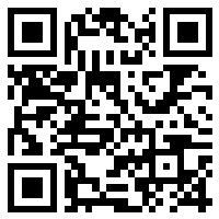 QR Code for DTKB64p6s1n7QzGDggXi875a7abZaM2Rxp