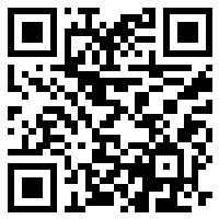 QR Code for DTKC2XEhRA2LibiG9G2eBXi8kHa4WqnCPB