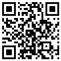 QR Code for DTKCyt2WhSTH2it4a1o4mKTHexuR5XdvGG