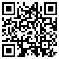 QR Code for DTKQQLiDP9ejndXptsSK9MzrBfgfKA8Yct