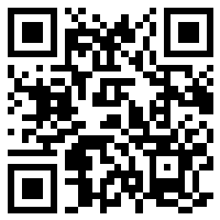 QR Code for DTKR83beh71Dhxp83duNGUMgD7MvBaTDso