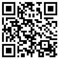 QR Code for DTKZZYpwNfk95gMp7LZXej9AREovyPXQXG