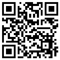 QR Code for DTKgimueRWzhMdc3SFZeAMcJBFkXHzKoim