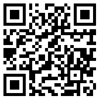 QR Code for DTKnhZLZCAsgdPriukccjz5mACHeEyJ4P3