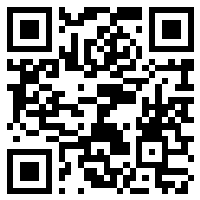 QR Code for DTKnjC1EMae9KNK5CMpuGSK4DKZPFTgoLu