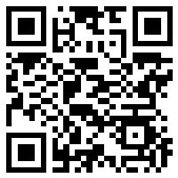 QR Code for DTKnzVGebveKpLnfhVC35bhEdNf1RNRt9r