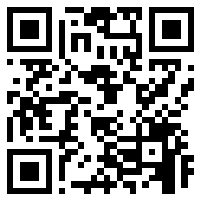 QR Code for DTKyB3kUPU2R78oqSm1RokiLpuw2nD4LKQ