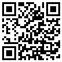 QR Code for DTL1TYKoWGUbw4uTeZ1BL4e17qHsjgKZEh