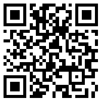 QR Code for DTL3VkqHzWASiUcVSB5hF5DMnC9pRhEBUs