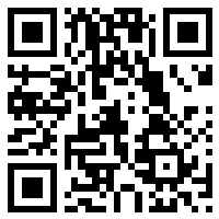 QR Code for DTL3puxRYWW1Y54tDsmNs5daJDb5k3YGc8