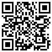 QR Code for DTL3sDGQ6gVjibthtM39PJAzddvQoMnfgF
