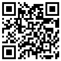 QR Code for DTL59vR4vCVdsuZrRCvWfXsq4FnwhfnoSi