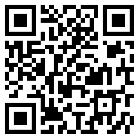 QR Code for DTL5bfVbhJMnRdutQXNQjnknKSw4mNU1PC