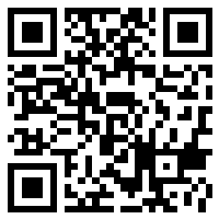 QR Code for DTL88nmPbWPEuWfz4spStPMpxriG3SVAUt