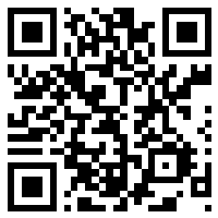 QR Code for DTL8bsDY9EqKbRj8AjVMkHscUb7zqedD5L