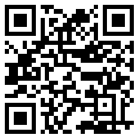 QR Code for DTLCXS8irxg9ADEP7SnfYBSudS39EV8F2b