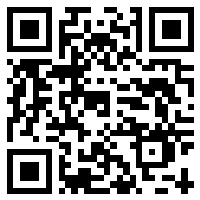 QR Code for DTLE9LGLAZbqqbzE2YAzya5wrNS6mZjhFb