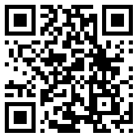 QR Code for DTLEBzjhXEXCS2rhaSeoG8AcELTmzbqcPj