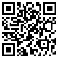 QR Code for DTLHYDZn3w1VcNGFfcV8kajdbrdXmPNH6L
