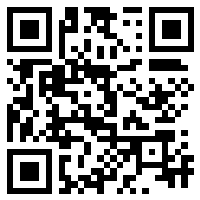 QR Code for DTLLddRMJFMzwrQTF9i28DdWMeA2pkfw7A