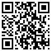 QR Code for DTLNKueMhphVPLtm6NWHgaCcSQYZ4SpuMK